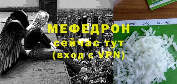 прущие грибы Богородицк